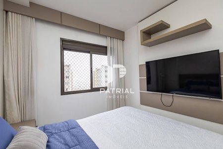 6_photo/94dcfcb31f.4b1992a7ab35c141-ATLAS-b29f7141-99cc-48b8-9aef-b2bc40c0b610.jpg de apartamento à venda com 3 quartos, 78m² em Capão Raso, Curitiba