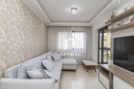 9_photo/94dcfcb31f.4b1992a7ab35c141-ATLAS-b761f6d8-e6d1-41d4-9635-1dd4251aaba8.jpg de apartamento à venda com 3 quartos, 78m² em Capão Raso, Curitiba