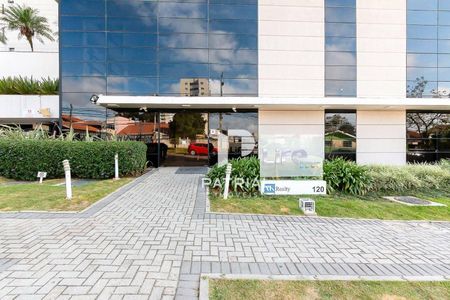 3_photo/94dcfcb31f.4b1992a7ab35c141-ATLAS-e4e068ce-c5f2-4fde-b4c9-93ca996c89b5.jpg de apartamento à venda com 3 quartos, 78m² em Capão Raso, Curitiba