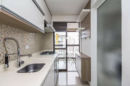 3_photo/94dcfcb31f.4b1992a7ab35c141-ATLAS-ef8cc9df-bde2-4f7c-a765-0a0724603af6.jpg de apartamento à venda com 3 quartos, 78m² em Capão Raso, Curitiba