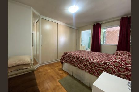 12_photo/94dcfcb35d.5a85c5bdfef41cf9-ATLAS-0794241c-bfb8-41d3-96a8-7e3c13c5bf5e.jpg de casa à venda com 3 quartos, 290m² em Capão Raso, Curitiba