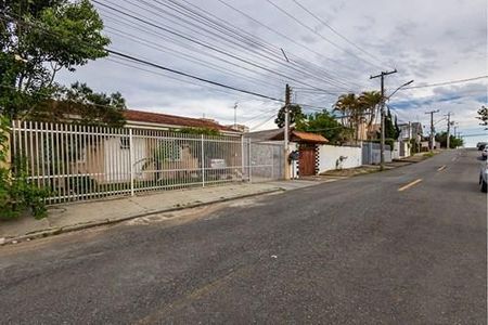 8_photo/94dcfcb35d.5a85c5bdfef41cf9-ATLAS-174c81e6-af77-4181-aa2f-87e60a07bd37.jpg de casa à venda com 3 quartos, 240m² em Capão Raso, Curitiba