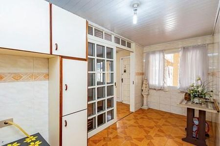 10_photo/94dcfcb35d.5a85c5bdfef41cf9-ATLAS-21234df4-5ff6-47ac-85cc-e614c2bf4120.jpg de casa à venda com 3 quartos, 240m² em Capão Raso, Curitiba