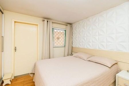 29_photo/94dcfcb35d.5a85c5bdfef41cf9-ATLAS-33ab7b58-8c6b-48ab-ac44-ee1c405e4729.jpg de casa à venda com 3 quartos, 240m² em Capão Raso, Curitiba