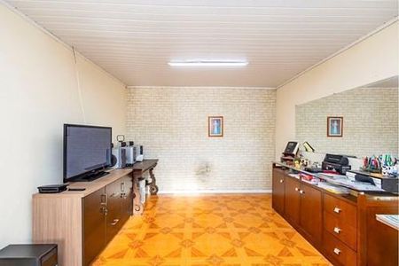 12_photo/94dcfcb35d.5a85c5bdfef41cf9-ATLAS-3ba346ae-165d-45bd-9e43-6347ba3630eb.jpg de casa à venda com 3 quartos, 240m² em Capão Raso, Curitiba