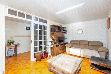 15_photo/94dcfcb35d.5a85c5bdfef41cf9-ATLAS-59029aef-4858-4bad-868a-1742a2cf1dc4.jpg de casa à venda com 3 quartos, 240m² em Capão Raso, Curitiba