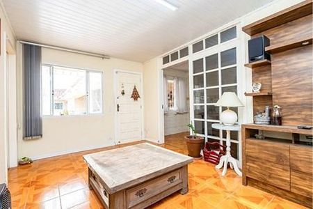 16_photo/94dcfcb35d.5a85c5bdfef41cf9-ATLAS-5c731145-ede2-4193-a9cd-4142ed3976d4.jpg de casa à venda com 3 quartos, 240m² em Capão Raso, Curitiba