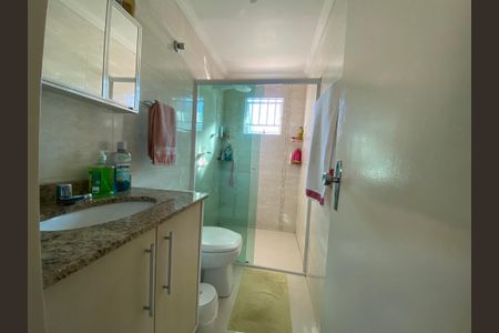 12_photo/94dcfcb35d.5a85c5bdfef41cf9-ATLAS-81e9b157-3b6d-4bcc-a646-92f41149bcbb.jpg de casa à venda com 3 quartos, 290m² em Capão Raso, Curitiba