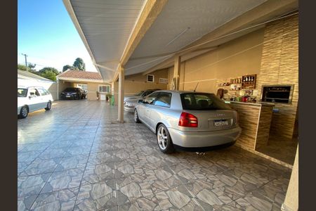 7_photo/94dcfcb35d.5a85c5bdfef41cf9-ATLAS-83ecabfd-0e24-4dfd-bc91-fce3d227b07d.jpg de casa à venda com 3 quartos, 290m² em Capão Raso, Curitiba