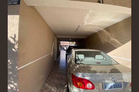 7_photo/94dcfcb35d.5a85c5bdfef41cf9-ATLAS-8b77aaa7-d2b1-4b26-a8c8-4b5c7041cf1d.jpg de casa à venda com 3 quartos, 290m² em Capão Raso, Curitiba