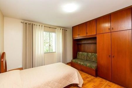 35_photo/94dcfcb35d.5a85c5bdfef41cf9-ATLAS-a339af99-e286-46c7-9c2b-1c07adb90b8d.jpg de casa à venda com 3 quartos, 240m² em Capão Raso, Curitiba