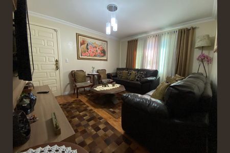 3_photo/94dcfcb35d.5a85c5bdfef41cf9-ATLAS-acdc427a-b865-4250-a8b3-aee1330bd310.jpg de casa à venda com 3 quartos, 290m² em Capão Raso, Curitiba