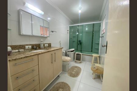 11_photo/94dcfcb35d.5a85c5bdfef41cf9-ATLAS-dcadefde-b94b-4d7a-9d31-e58abe13b1e0.jpg de casa à venda com 3 quartos, 290m² em Capão Raso, Curitiba