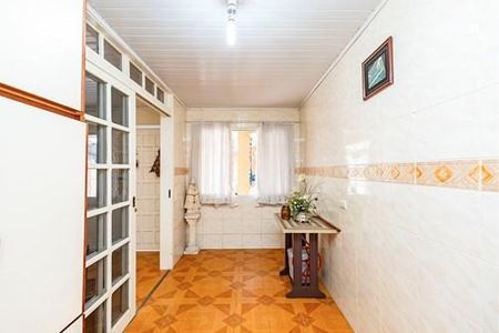 20_photo/94dcfcb35d.5a85c5bdfef41cf9-ATLAS-fc3ef6e1-add1-4e06-a32d-61a6f7ce0f88.jpg de casa à venda com 3 quartos, 240m² em Capão Raso, Curitiba