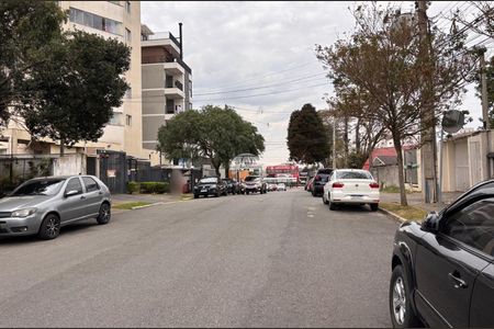 10_photo/94dcfcb3a9.16799878cf3edee1-ATLAS-1f43a68f-d4fa-4abe-b3ca-4fc71ef0de6a.jpg de apartamento à venda com 3 quartos, 78m² em Capão Raso, Curitiba