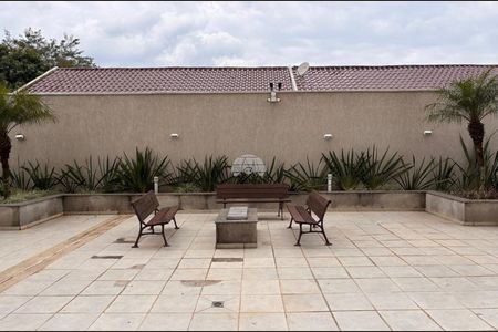 7_photo/94dcfcb3a9.16799878cf3edee1-ATLAS-765a3f55-fd9b-41a9-8baa-dca8dc4a0436.jpg de apartamento à venda com 3 quartos, 78m² em Capão Raso, Curitiba