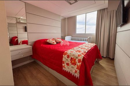 8_photo/94dcfcb3a9.16799878cf3edee1-ATLAS-7a0de5f0-e16b-4a04-b765-91309bcebe25.jpg de apartamento à venda com 3 quartos, 78m² em Capão Raso, Curitiba