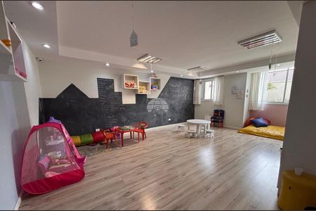 6_photo/94dcfcb3a9.16799878cf3edee1-ATLAS-91d4816f-e613-47b4-b2bb-a7add4e63a4f.jpg de apartamento à venda com 3 quartos, 78m² em Capão Raso, Curitiba