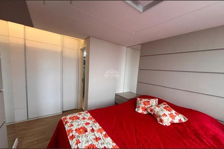 5_photo/94dcfcb3a9.16799878cf3edee1-ATLAS-bdea4a9e-9e92-427f-946e-35ff594b9ae2.jpg de apartamento à venda com 3 quartos, 78m² em Capão Raso, Curitiba