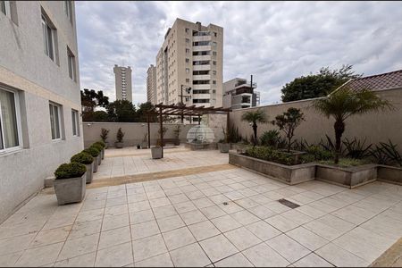 19_photo/94dcfcb3a9.ad6cb26ada8414aa-ATLAS-0954795e-19a0-4b33-b4bf-6270c1315d77.jpg de apartamento à venda com 3 quartos, 77m² em Capão Raso, Curitiba