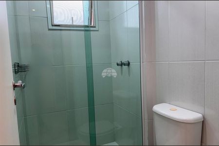 8_photo/94dcfcb3a9.ad6cb26ada8414aa-ATLAS-0e0386eb-1f4f-4d7a-a58b-d51a4457d345.jpg de apartamento à venda com 3 quartos, 77m² em Capão Raso, Curitiba