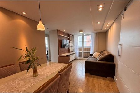 4_photo/94dcfcb3a9.ad6cb26ada8414aa-ATLAS-20b3f042-469f-4f9d-bdf5-6b084155f37f.jpg de apartamento à venda com 3 quartos, 77m² em Capão Raso, Curitiba