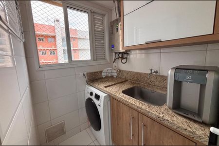 5_photo/94dcfcb3a9.ad6cb26ada8414aa-ATLAS-2278acaf-8d0f-4a28-b80e-70648670eadf.jpg de apartamento à venda com 3 quartos, 77m² em Capão Raso, Curitiba