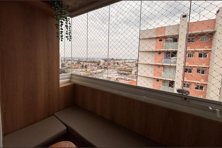 6_photo/94dcfcb3a9.ad6cb26ada8414aa-ATLAS-2fa5e01d-6d1e-4770-b7c1-b284edecab4f.jpg de apartamento à venda com 3 quartos, 77m² em Capão Raso, Curitiba