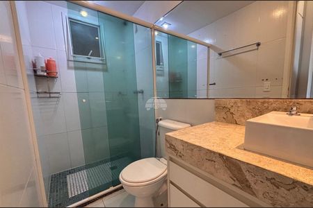 7_photo/94dcfcb3a9.ad6cb26ada8414aa-ATLAS-3ae10caf-b527-4d33-b922-b9e0feab3532.jpg de apartamento à venda com 3 quartos, 77m² em Capão Raso, Curitiba