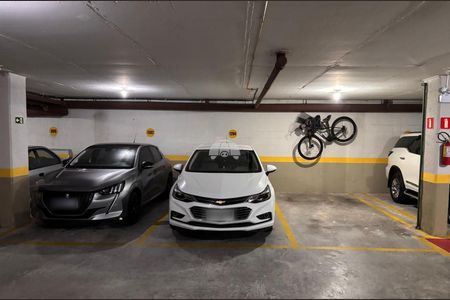 14_photo/94dcfcb3a9.ad6cb26ada8414aa-ATLAS-4b0e8d6a-2c6d-439e-bf6a-8dd73d1df5b8.jpg de apartamento à venda com 3 quartos, 77m² em Capão Raso, Curitiba