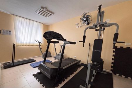 10_photo/94dcfcb3a9.ad6cb26ada8414aa-ATLAS-6752fff4-d4c2-4079-bf24-6e2e7b81dce5.jpg de apartamento à venda com 3 quartos, 77m² em Capão Raso, Curitiba