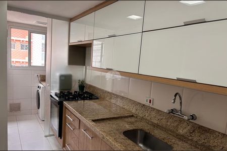 11_photo/94dcfcb3a9.ad6cb26ada8414aa-ATLAS-6ebb21a9-f6de-4e77-ba34-bfca936a5e3b.jpg de apartamento à venda com 3 quartos, 77m² em Capão Raso, Curitiba