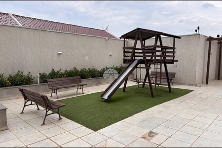 22_photo/94dcfcb3a9.ad6cb26ada8414aa-ATLAS-97496f62-9dfd-4daa-9672-d02bce7fee82.jpg de apartamento à venda com 3 quartos, 77m² em Capão Raso, Curitiba