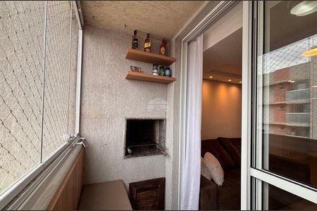 7_photo/94dcfcb3a9.ad6cb26ada8414aa-ATLAS-a94d472e-fa05-43a8-8db2-91f6858ed0ff.jpg de apartamento à venda com 3 quartos, 77m² em Capão Raso, Curitiba