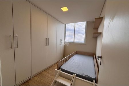 13_photo/94dcfcb3a9.ad6cb26ada8414aa-ATLAS-b49daa11-1b61-4cba-adfa-5570b2dd14de.jpg de apartamento à venda com 3 quartos, 77m² em Capão Raso, Curitiba