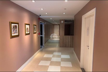 15_photo/94dcfcb3a9.ad6cb26ada8414aa-ATLAS-efde190c-b8f1-4aa1-ba4b-3c7778602d40.jpg de apartamento à venda com 3 quartos, 77m² em Capão Raso, Curitiba