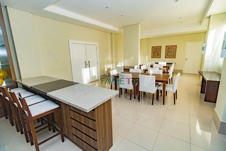 4_photo/94dcfcb3ab.073421c9e805ab1a-ATLAS-3e03573a-8923-4f9b-b3e0-91c7f48abc49.jpg de apartamento à venda com 3 quartos, 78m² em Capão Raso, Curitiba