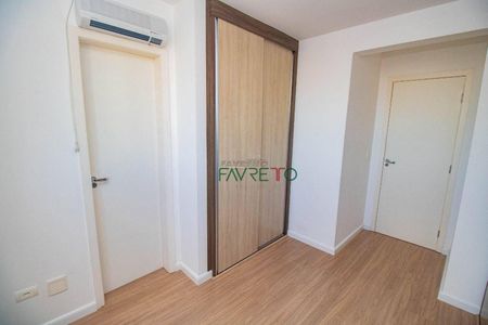 10_photo/94dcfcb3ab.073421c9e805ab1a-ATLAS-4c7f4220-36fd-4310-862f-ea1e28fd3fc8.jpg de apartamento à venda com 3 quartos, 78m² em Capão Raso, Curitiba