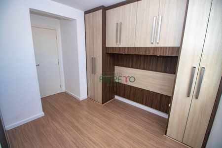 3_photo/94dcfcb3ab.073421c9e805ab1a-ATLAS-a8bdc6ce-d30d-4b05-aaad-2abd370271d7.jpg de apartamento à venda com 3 quartos, 78m² em Capão Raso, Curitiba