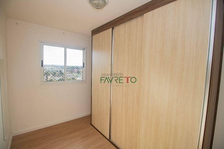 2_photo/94dcfcb3ab.073421c9e805ab1a-ATLAS-b644424d-d94d-4a7f-ad4e-777dc368e37b.jpg de apartamento à venda com 3 quartos, 78m² em Capão Raso, Curitiba