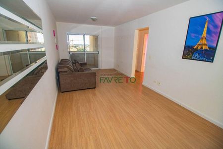 8_photo/94dcfcb3ab.073421c9e805ab1a-ATLAS-e190e3a5-24d1-4c56-a665-ff57ec29a816.jpg de apartamento à venda com 3 quartos, 78m² em Capão Raso, Curitiba