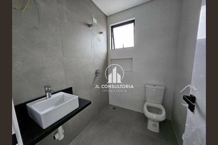 2_photo/94dcfcb3ab.0b17917c639b487e-ATLAS-18d0da9d-cf9d-4aed-913c-9c1f0d4c46f3.jpg de apartamento à venda com 3 quartos, 99m² em Capão Raso, Curitiba