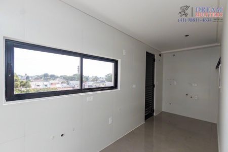 3_photo/94dcfcb3ab.3d6ef43f4f3db7b1-ATLAS-15e0109b-1c71-49e8-9025-5319b94fe756.jpg de apartamento à venda com 2 quartos, 141m² em Capão Raso, Curitiba