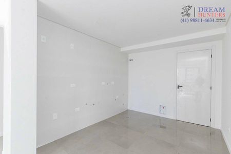 4_photo/94dcfcb3ab.3d6ef43f4f3db7b1-ATLAS-16ff39c7-f668-4cf2-9195-4b2f6aef4c7d.jpg de apartamento à venda com 2 quartos, 141m² em Capão Raso, Curitiba