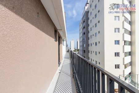 5_photo/94dcfcb3ab.3d6ef43f4f3db7b1-ATLAS-1b42d68c-04f1-415f-a865-2bb3e3c238f6.jpg de apartamento à venda com 2 quartos, 141m² em Capão Raso, Curitiba