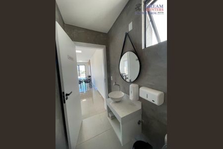 6_photo/94dcfcb3ab.3d6ef43f4f3db7b1-ATLAS-4582a118-1d4b-42e5-a914-b6f7c6e8f9e6.jpg de apartamento à venda com 2 quartos, 141m² em Capão Raso, Curitiba