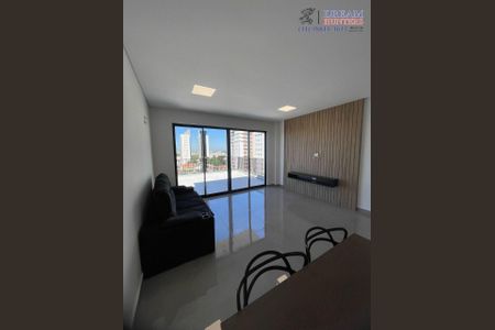 7_photo/94dcfcb3ab.3d6ef43f4f3db7b1-ATLAS-4e10a079-56dd-4b6e-a267-fca4d010b41f.jpg de apartamento à venda com 2 quartos, 141m² em Capão Raso, Curitiba