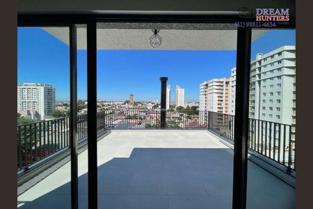 8_photo/94dcfcb3ab.3d6ef43f4f3db7b1-ATLAS-4e4835b1-8490-4a6c-a2fe-f72b21b7287b.jpg de apartamento à venda com 2 quartos, 141m² em Capão Raso, Curitiba