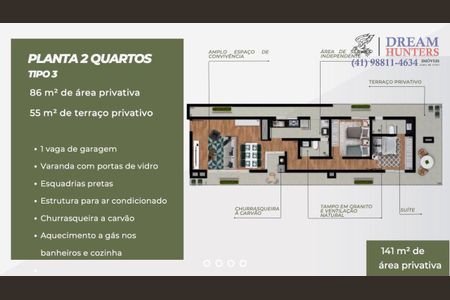 10_photo/94dcfcb3ab.3d6ef43f4f3db7b1-ATLAS-78777a1e-2d49-4938-ac09-34cd39d7f743.jpg de apartamento à venda com 2 quartos, 141m² em Capão Raso, Curitiba