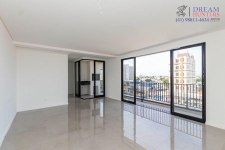 11_photo/94dcfcb3ab.3d6ef43f4f3db7b1-ATLAS-7df886bd-a875-4162-ae3c-0b8e9af5e6e8.jpg de apartamento à venda com 2 quartos, 141m² em Capão Raso, Curitiba